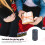 Universal Low Power Remote Control 10