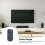 Universal Low Power Remote Control 8