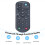 Universal Low Power Remote Control 9