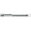 WMF Stainless Steel Apple Corer Fruit Remover Silver Kitchen Gadget 2