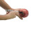 WMF Stainless Steel Apple Corer Fruit Remover Silver Kitchen Gadget 3