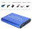Plug-and-Play HDMI Recorder 10