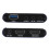 Plug-and-Play HDMI Recorder 14
