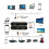 Plug-and-Play HDMI Recorder 13