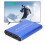 Plug-and-Play HDMI Recorder 5