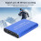Plug-and-Play HDMI Recorder 1