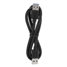 Plug-and-Play HDMI Recorder