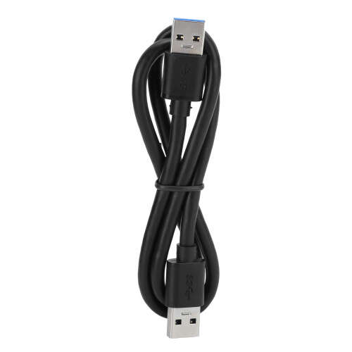 Plug-and-Play HDMI Recorder
