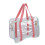 Transparente Kosmetiktasche L, Reißverschluss 11