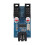 USB 2.0 Board Erweiterung 1 auf 2 8