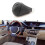 Manípulo da alavanca de mudanças automática para automóvel, compatível com Lexus ES300, IS250, LS400, Toyota Estima e Ma 3