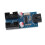 USB 2.0 Board Erweiterung 1 auf 2 2