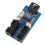 Mainboard Splitter 9Pin USB 1zu2 10