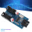 USB 2.0 Board Erweiterung 1 auf 2 4