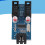 USB 2.0 Board Erweiterung 1 auf 2 12