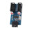 USB 2.0 Board Erweiterung 1 auf 2 7