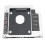 2-fach SSD/HDD Adapter für DVD-Bay 20