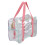 Transparente Aufbewahrungstasche L, PVC 3