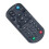 Universal Low Power Remote Control 4