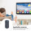 Universal Low Power Remote Control 3