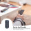 Universal Low Power Remote Control 6
