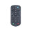 Universal Low Power Remote Control 5
