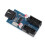 USB 2.0 Board Erweiterung 1 auf 2 6