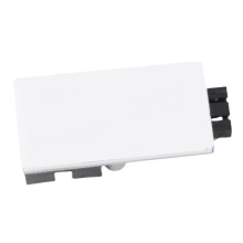 USB 2.0 Board Erweiterung 1 auf 2