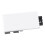 Mainboard Splitter 9Pin USB 1zu2 14