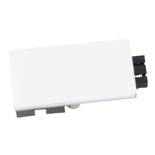 USB 2.0 Board Erweiterung 1 auf 2