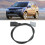 USB Audio Kabel Mitsubishi Lancer 09 62cm 4