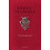 Testament by Robert Crawford Paperback Book 1