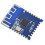Módulo  5.0 JDY-23 BLE5.0 Transmisión Transparente  Transmisión Digital  CC2541 para DIY 5