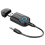 Wireless Bluetooth Transmitter For Tv Phone Pc Audio Music Adapter 1