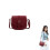 A Mala de Ombro Estilo Coreano 2025, Elegante e Compacta, Bolsa de Telefone Transversal para Mulher 1