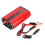 700W DC12V-AC230V Inverter USB 8