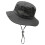Anglerhut für Damen und Herren 8