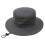 Breite Krempe Sonnenhut Unisex 3