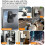Magnetic Backpack Alligator Clip Camera Mount for  GO Ultra Camera Vlog Shooting Bracket Accessory 7