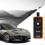 Συμβατό με Opel και GM εργαλείο TPMS EL 50448 για έλεγχο πίεσης ελαστικών 2025 ακρίβεια 2