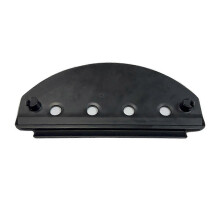 Compatibile con N20 e N20 Plus, accessorio pratico per uso quotidiano, resistente e affidabile