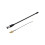 Antena Externa de 868MHz com Conector IPEX para T-Deck  / T-Echo  868Mhz 2