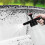 Schaumkanone Auto Gartenschlauch 5