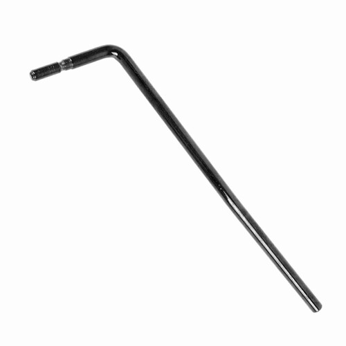 Metall Tremolo-Arm Push-in E-Gitarre 2