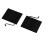 12V Heizgriffe wasserdicht Kevlar 8