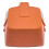 Air Filter Cover for  372 Chainsaws Replacement Part 503 62 80-01 6
