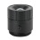 CCTV Objektiv 8mm 3MP Festbrennweite 1