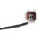 957603S100 Backup Camera Rear View Reverse Backup Camera for 2011-2014  Sonata 95760-3S100 5