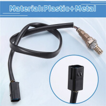 O2 Sensor Oxygen Sensor 28647176 42000556 for CS75 Great Wall Wingle 5 7 Poer GM8 DFSK Fencon 580