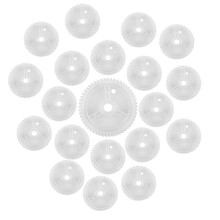 20X G22C5958X Moteur de Réglage de Lève-Vitre électrique Avant Avant Automatique pour Pièces de Rechange 3 5 6 CX-7 CX-9 RX-8